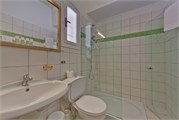 IMG_4531-IMG_4537 PANORAMA